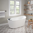 Davis 5832