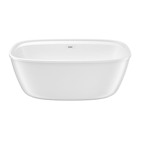 Fontana
