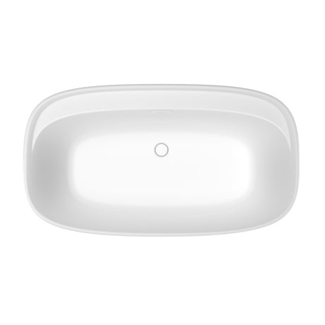 Fontana