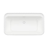 Pocono