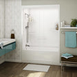 Allia TSR-6032 AFR (3-Piece)