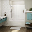 Allia TS-6032 AFR (2-Piece)
