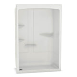 Allia SHR-6034 (1-Piece)