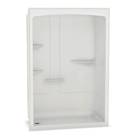 Allia SHR-6034 (1-Piece)
