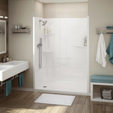 Allia SH-6034 (1-Piece)
