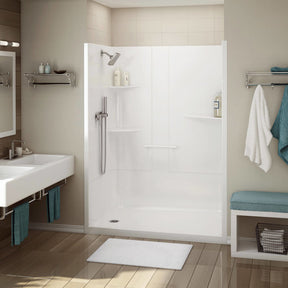 Allia SH-6034 (1-Piece)