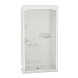 Allia SHR-4834 (1-Piece)