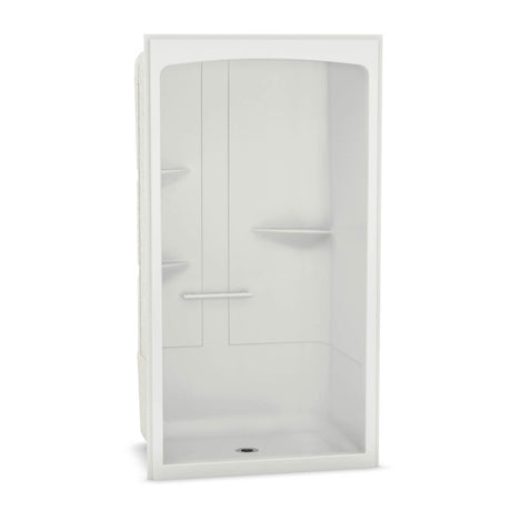 Allia SHR-4834 (1-Piece)