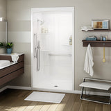 Allia SHR-4834 (3-Piece)