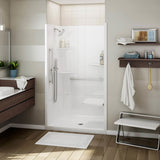Allia SH-4834 (1-Piece)