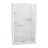 Allia SH-4834 (1-Piece)