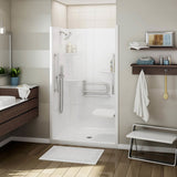 Allia SH-4834 (1-Piece)