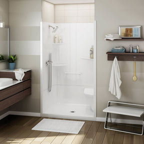 Allia SH-4834 (2-Piece)