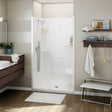 Allia SH-4834 (2-Piece)