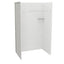 Utile 4832 Shower Wall Kit