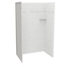 Utile 4832 Shower Wall Kit