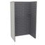 Utile 4832 Shower Wall Kit