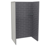 Utile 4832 Shower Wall Kit
