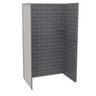 Utile 4832 Shower Wall Kit