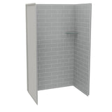 Utile 4832 Shower Wall Kit