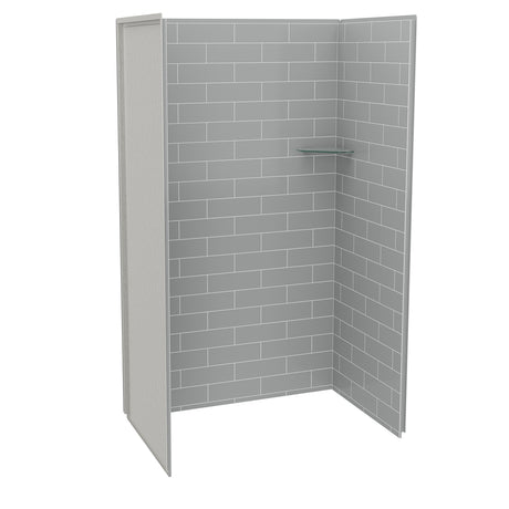Utile 4832 Shower Wall Kit