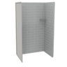 Utile 4832 Shower Wall Kit