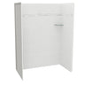 Utile 6032 Shower Wall Kit