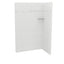 Utile 4832 Shower Wall Kit