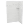 Utile 4832 Shower Wall Kit