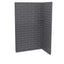 Utile 4832 Shower Wall Kit