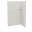 Utile 4832 Shower Wall Kit