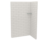 Utile 4832 Shower Wall Kit