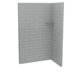 Utile 4832 Shower Wall Kit