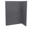 Utile 6032 Shower Wall Kit