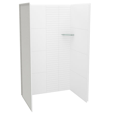 Utile 4832 Shower Wall Kit