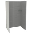 Utile 4832 Shower Wall Kit