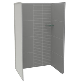Utile 4832 Shower Wall Kit