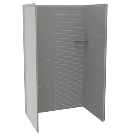 Utile 4832 Shower Wall Kit