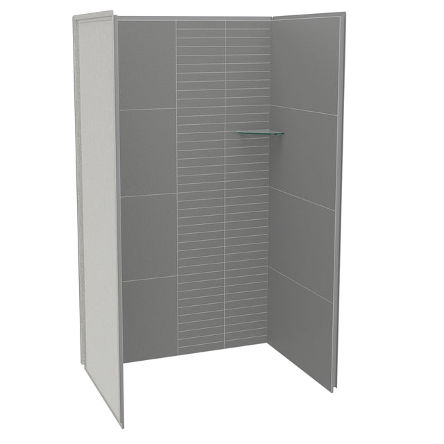 Utile 4832 Shower Wall Kit
