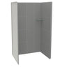 Utile 4832 Shower Wall Kit
