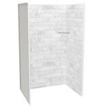 Utile 4832 Shower Wall Kit