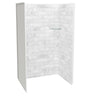 Utile 4832 Shower Wall Kit