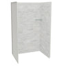 Utile 4832 Shower Wall Kit