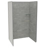Utile 4832 Shower Wall Kit