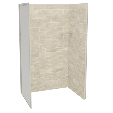 Utile 4832 Shower Wall Kit
