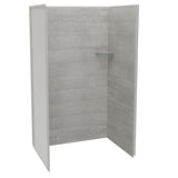 Utile 4836 Shower Wall Kit