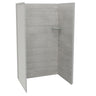 Utile 4836 Shower Wall Kit
