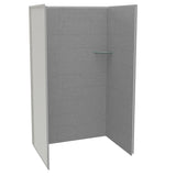 Utile 4836 Shower Wall Kit