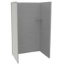 Utile 4836 Shower Wall Kit