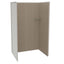 Utile 4836 Shower Wall Kit
